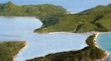 St. Kitts
